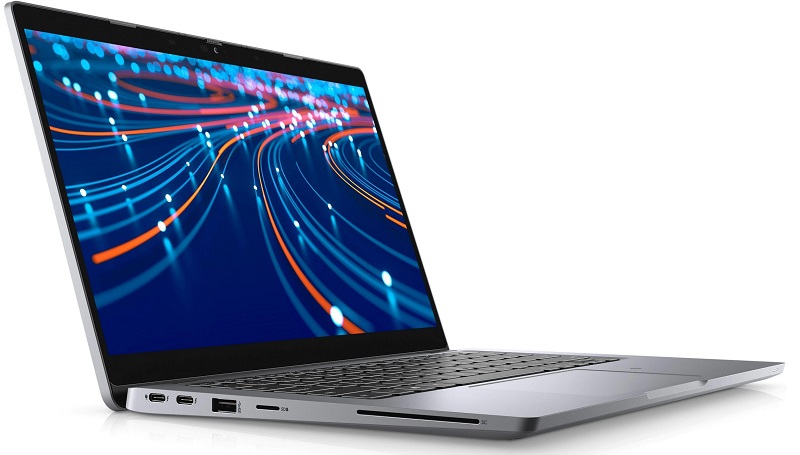 LATITUDE 5320.jpg?1659762754050